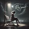 princessrajpootrajpoot92