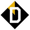 attackthedpointoriginal