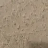 hadisafg_2.acc