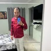 william.alves138