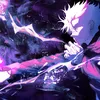 user923127848211