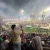 Sssergio_20