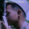 npajri22