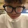 nhat.minh789