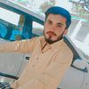 ghulam.mahdi.jani