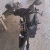 deni.0777