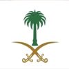joud.albeedh
