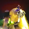 cos.terka