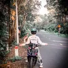 h.touring0