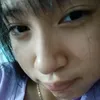 thanhchuc23_2