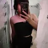 nguyen.thi.kim.ngan01
