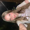 nicoleperrini_