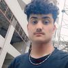 user4936884567722