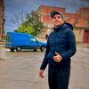 abd.alkader5885