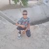 user1303295200720