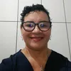 maria.pinheiro9644