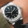 ouzali.saidtiktok.com
