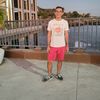 juan.cotto7