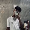 mwrad.molla