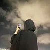 aso1_00