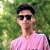 abdur.rahman75824