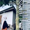 userrayin