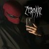 zeroxx219