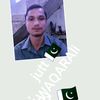 waqarking5353