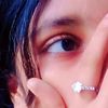 .good.gril93