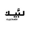 user8142047196310