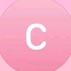 citraa_imupp09
