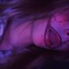 mybackup_acc02