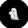 anyi66627