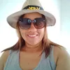 nayara.cristina.r20