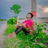 siyam007776