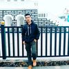 firdaus.firdaus4848