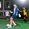 lanang.tyo