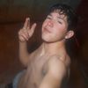 marcos_arillano