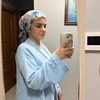 tugce.yslll