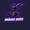 ariyan_arman_azim