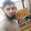 shahabkhan5456