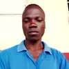amos.ug.760