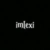 imlexi_