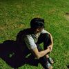 muhammad_faiz08