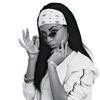 .st4rgirl6