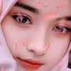 user887672820