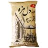 chips_del_mazze_felfeli