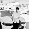 luv.kurda6969