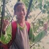 upin0503
