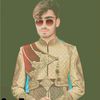 jahangeer.baloch21